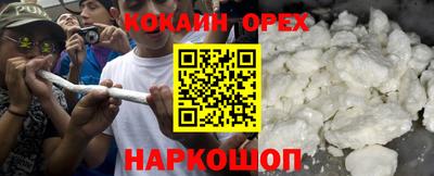 молекула духа Партизанск
