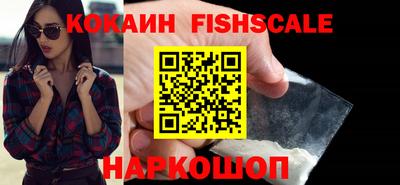 молекула духа Партизанск