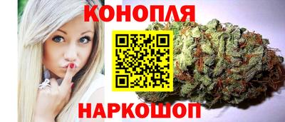 молекула духа Партизанск