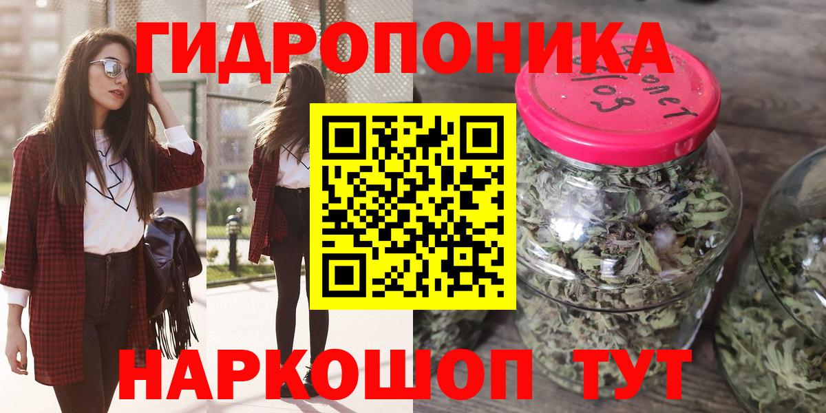 Конопля марихуана  Вход с VPN  Марихуана White Widow  Бошки марихуана план  Конопля White Widow  Ревда 